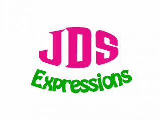 JDS Expressions